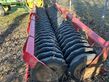Cultivador - Horsch - cruiser 7 xl