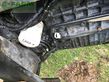 Tractor agrícola - Deutz-Fahr - 5105 g tb