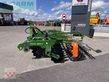 Grada rotativa - Amazone - catros+ 4003-2