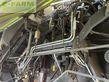 Cosechadora de Cereal - Claas - lexion 750 tt