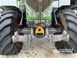 Tractor agrícola - Fendt - 828 s4 profi plus | motor 2024 neu
