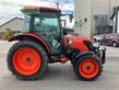 Tractor agrícola - Kubota - M4072