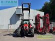 Tractor agrícola - Same - allradschlepper virtus 10