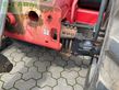 Telescopica - Massey Ferguson - 8947