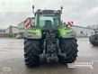 Tractor agrícola - Fendt - 724 s4 profi plus | rtk