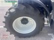 Tractor agrícola - Steyr - 4110 plus