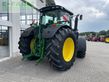 Tractor agrícola - John Deere - 6215r