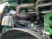 Cosechadora de Cereal - John Deere - 9800i (my21)