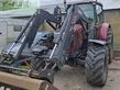 Tractor agrícola - McCormick - X6.135