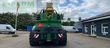 Cosechadora de Cereal - John Deere - 8600i