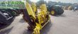Cabezal - John Deere - 360 Plus