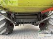 Cosechadora de Cereal - Claas - lexion 530