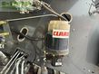 Empacadora gigant - Claas - quadrant 5200 fc tandem