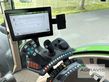 Tractor agrícola - Fendt - 728 vario gen-7 profi+ setting2