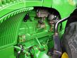 Tractor agrícola - John Deere - 8420 ils, powr shift
