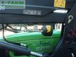 Tractor agrícola - Deutz-Fahr - 5080d kl + stoll