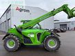 Telescopica - Merlo - tf 50.8 tcs-156