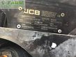 Excavadora - JCB - 8026 cts