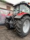 Tractor agrícola - Massey Ferguson - mf 5s.145 dyna-6 exclusive