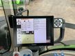 Tractor agrícola - Fendt - 939 profi plus tractor (st24356)