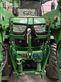 Tractor agrícola - John Deere - 6120m *kundenauftrag*