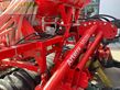 Combinado de siembra - Vogel  Noot - masterdrill a300 + arterra ms300