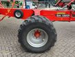 Rastrillo - Kuhn - ga13231