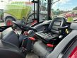 Tractor agrícola -  - 504 cg3 mit stoll frontlader