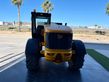 Telescopica - JCB - 528S 4x4