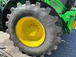 Tractor agrícola - John Deere - 6r 250