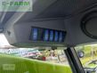 Telescopica - Claas - scorpion 746 varipower