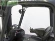 Elevadora - Linde - e 16 evo 386-02