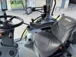Tractor agrícola - Claas - ARION 650