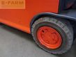 Elevadora - Linde - e 18 p 335-02