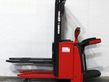 Elevadora - Linde - l 14 ap i 1173-01