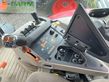 Tractor agrícola - Case IH - puma 130 cvx