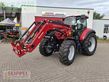 Tractor agrícola - Case IH - farmall 120 m demo