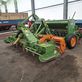 Combinado de siembra - Amazone - D9-30