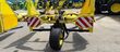 Cabezal - John Deere - 400F