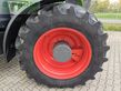 Tractor agrícola - Fendt - 942 vario profi plus