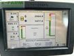 Cosechadora de Cereal - John Deere - s690