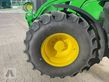 Tractor agrícola - John Deere - 6r130 6 r130
