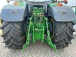 Tractor agrícola - John Deere - 6r 250 *mietrückläufer*