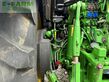 Tractor agrícola - John Deere - traktor 6215r