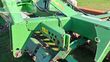 Grada rotativa - Amazone - catros 4001