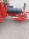 Cultivador - Kverneland - qualidisc pro 7001 t