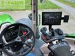 Tractor agrícola - Fendt - vario 724 gen 7