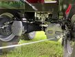 Volquet - Fliegl - stone master 252 profi tandem
