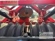 Grada rotativa - Niemeyer - kr 3012 w (540)