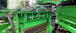 Cosechadora de Cereal - John Deere - 8300